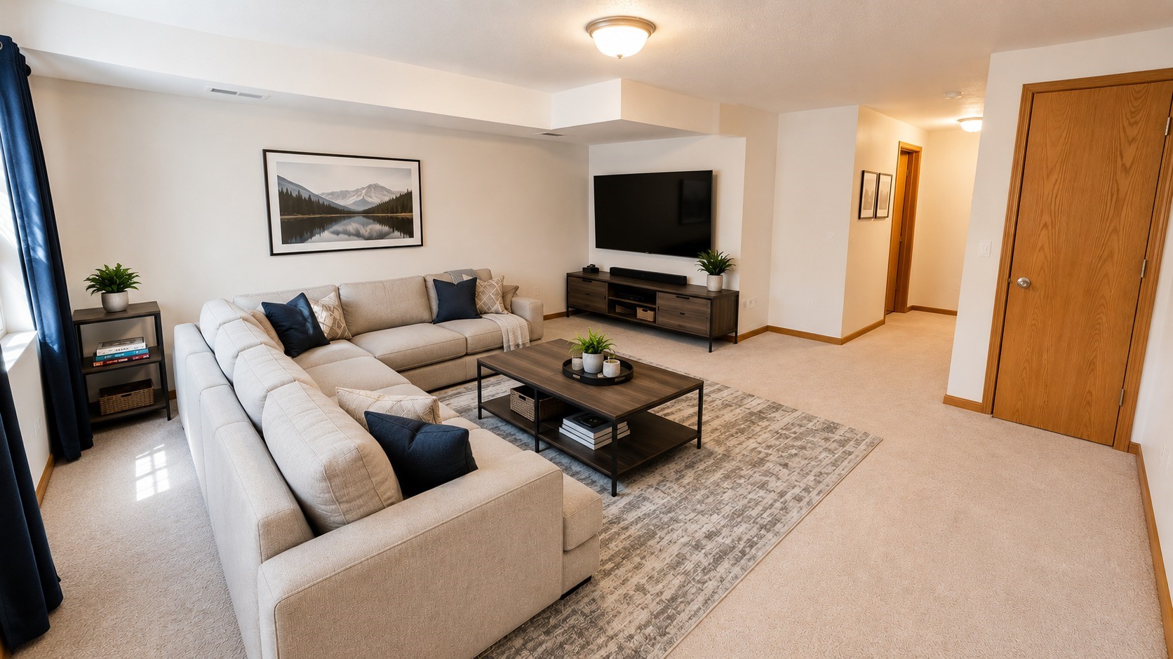 1450 Tower Lane NE Cedar Rapids IA 52402