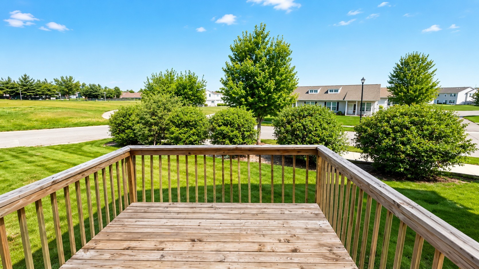 1450 Tower Lane NE Cedar Rapids IA 52402