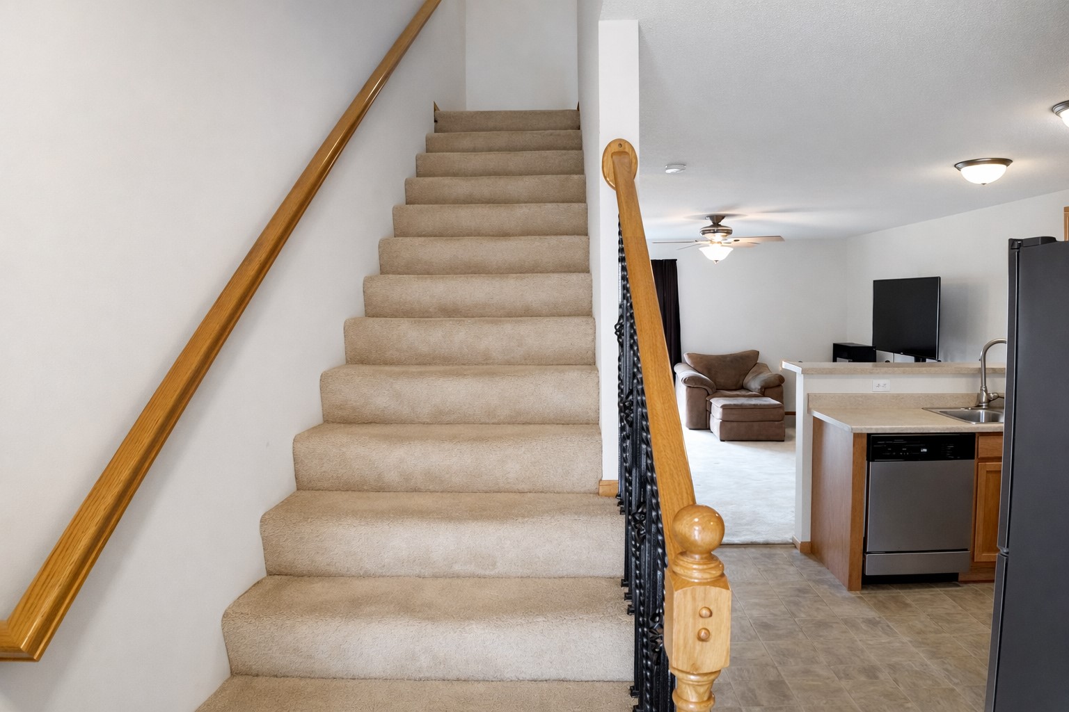 1450 Tower Lane NE Cedar Rapids IA 52402