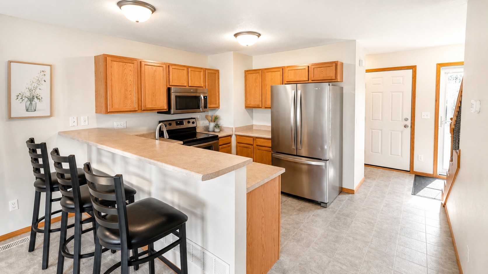 1450 Tower Lane NE Cedar Rapids IA 52402