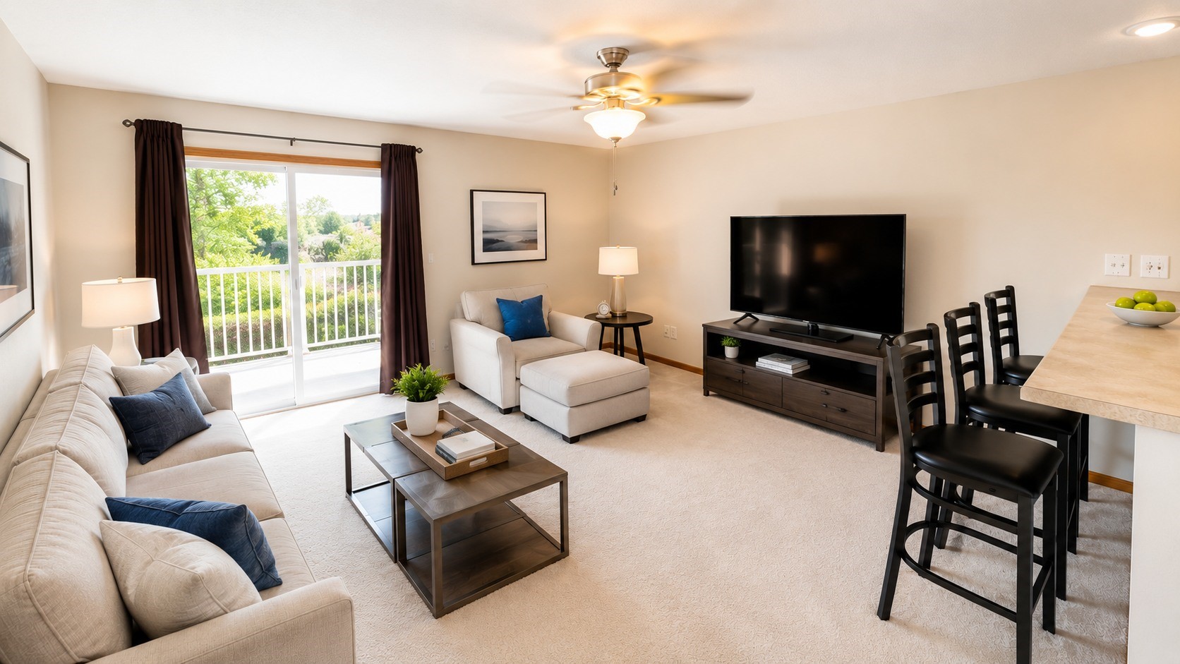 1450 Tower Lane NE Cedar Rapids IA 52402