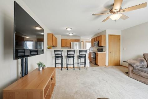1450 Tower Lane NE Cedar Rapids IA 52402