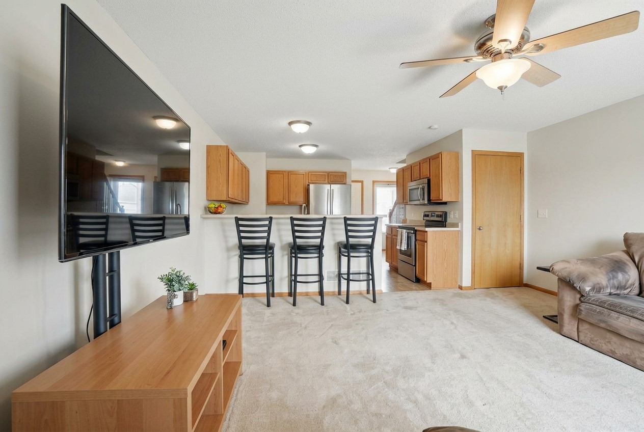 1450 Tower Lane NE Cedar Rapids IA 52402