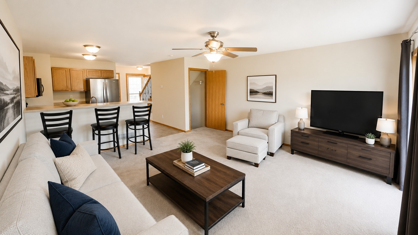 1450 Tower Lane NE Cedar Rapids IA 52402