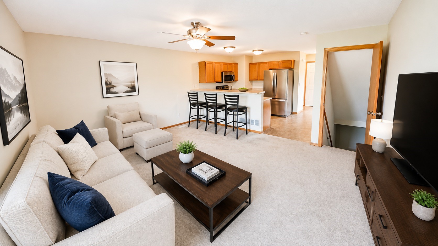 1450 Tower Lane NE Cedar Rapids IA 52402