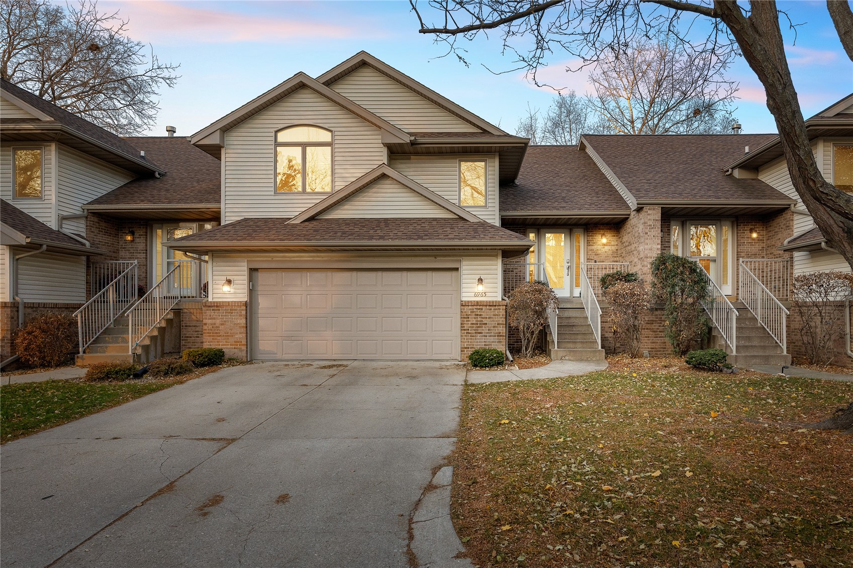 6965 Doubletree Road NE Cedar Rapids IA 52402