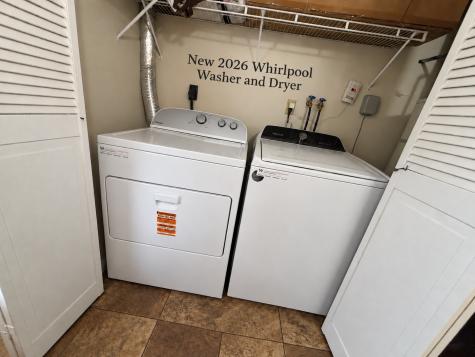 2620 Westwinds Drive Iowa City IA 52246