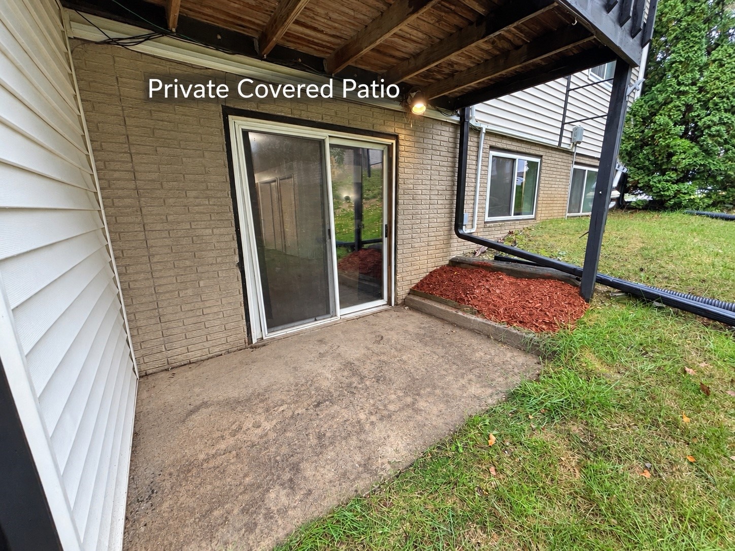 2620 Westwinds Drive Iowa City IA 52246