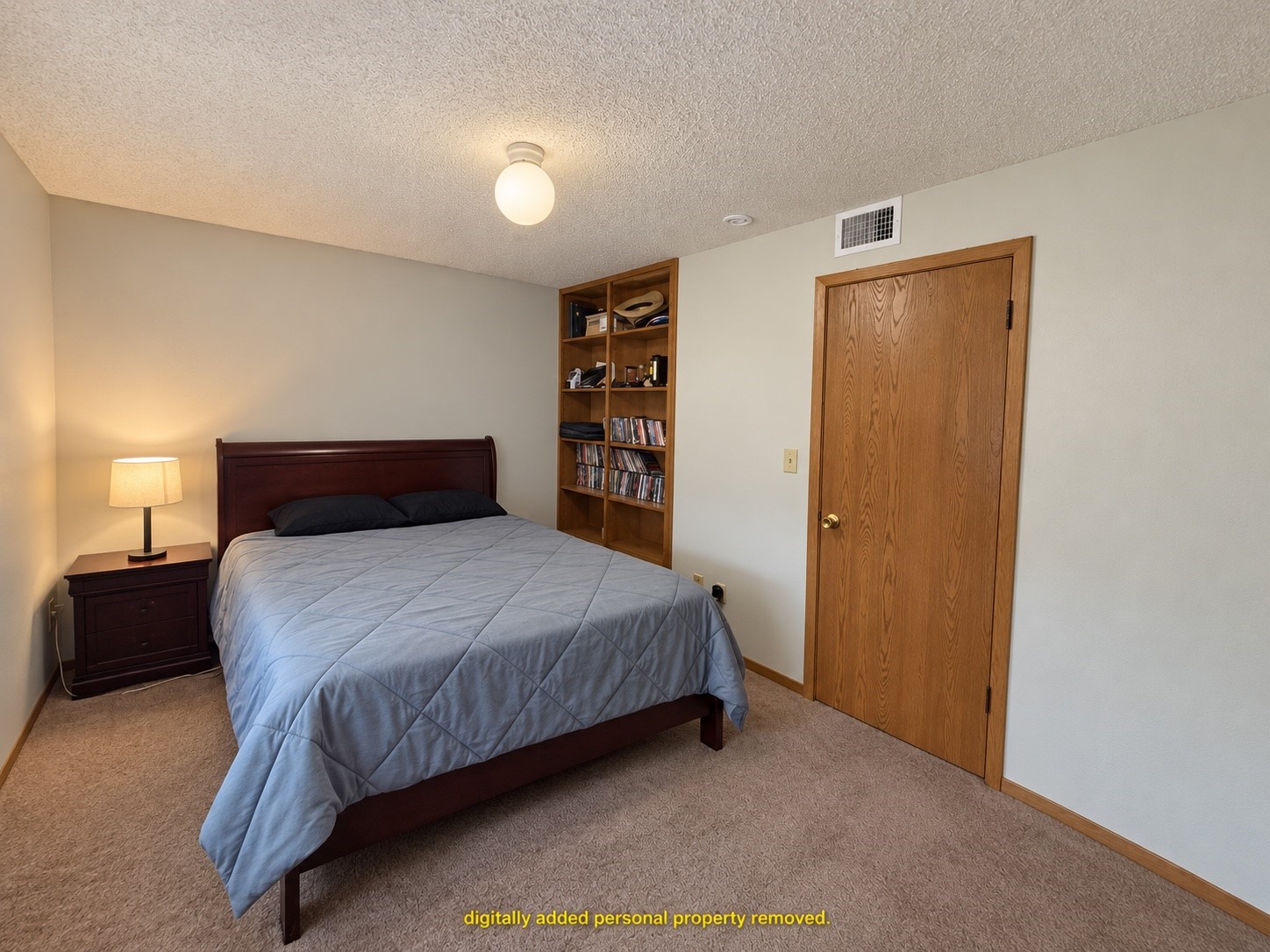 2620 Westwinds Drive Iowa City IA 52246