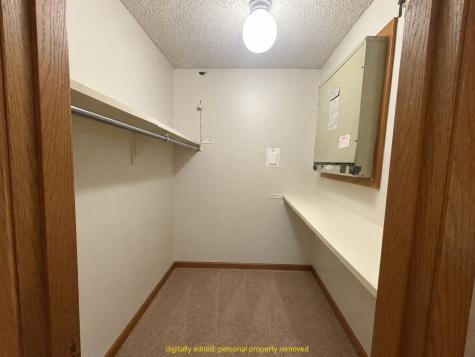 2620 Westwinds Drive Iowa City IA 52246