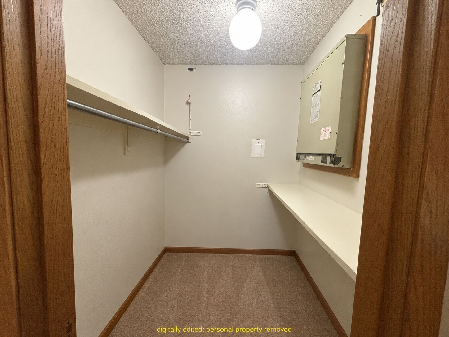 2620 Westwinds Drive Iowa City IA 52246