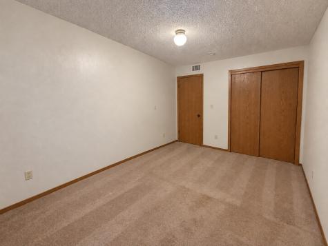 2620 Westwinds Drive Iowa City IA 52246