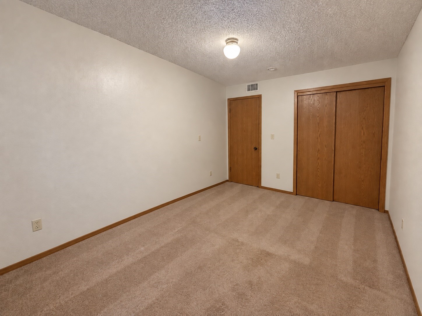 2620 Westwinds Drive Iowa City IA 52246