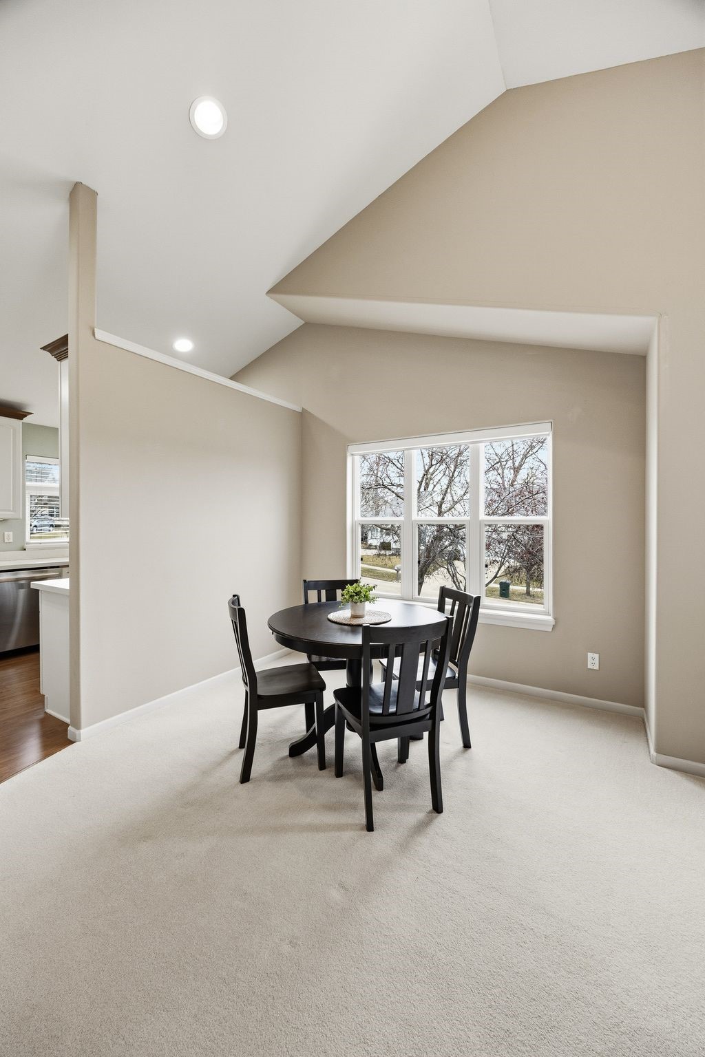 3801 Willowbend Court NE Cedar Rapids IA 52411