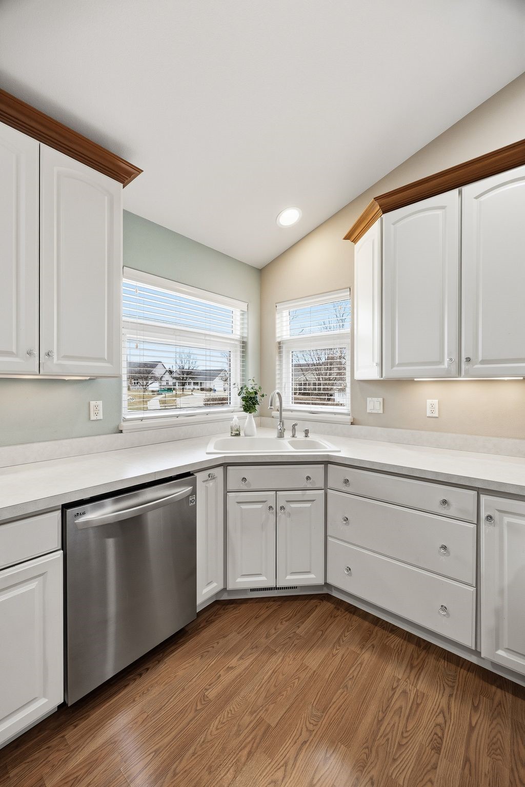 3801 Willowbend Court NE Cedar Rapids IA 52411