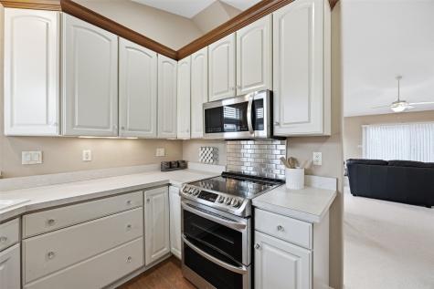 3801 Willowbend Court NE Cedar Rapids IA 52411