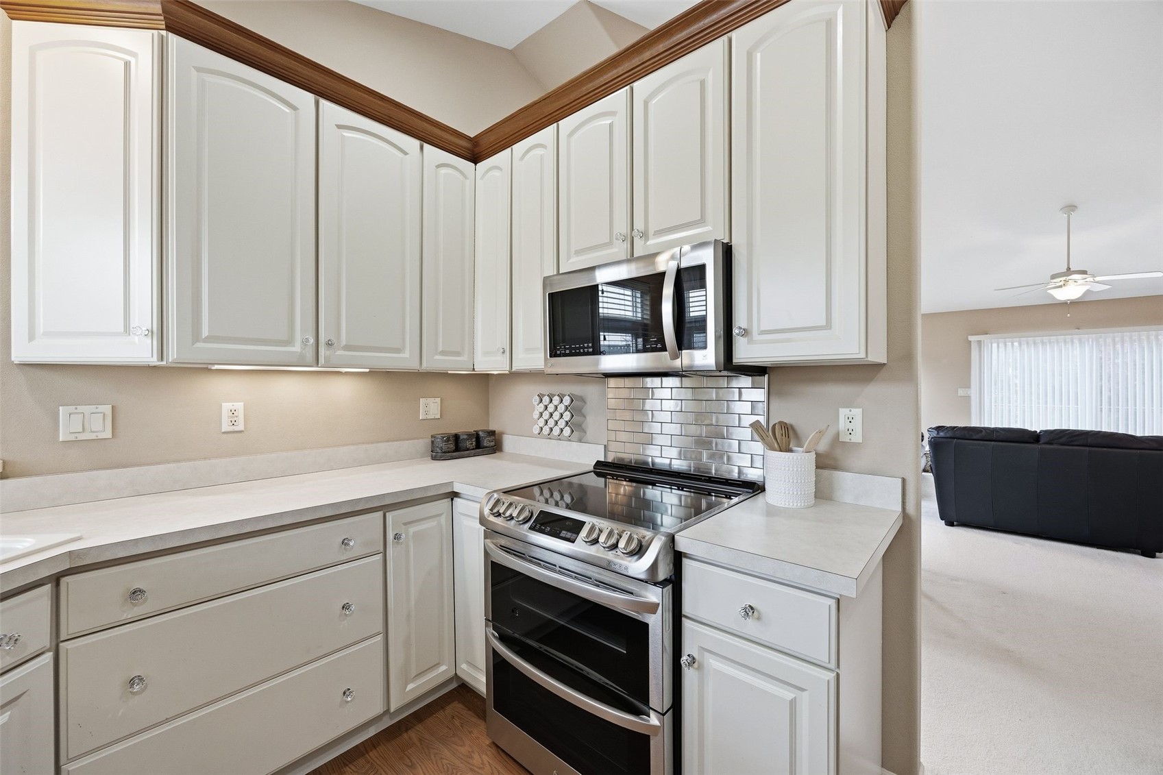 3801 Willowbend Court NE Cedar Rapids IA 52411