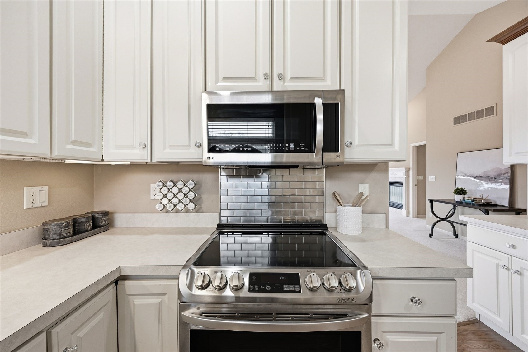 3801 Willowbend Court NE Cedar Rapids IA 52411