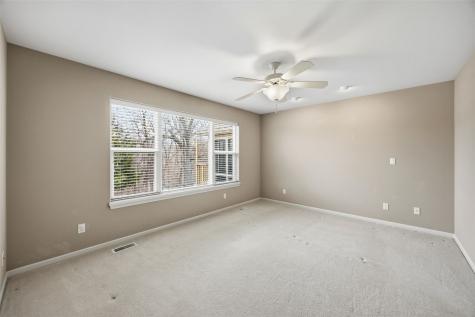 3801 Willowbend Court NE Cedar Rapids IA 52411