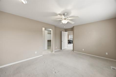 3801 Willowbend Court NE Cedar Rapids IA 52411