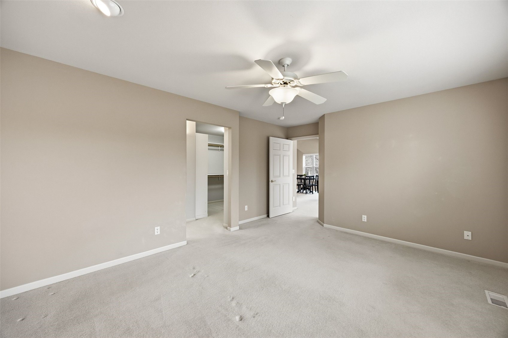 3801 Willowbend Court NE Cedar Rapids IA 52411