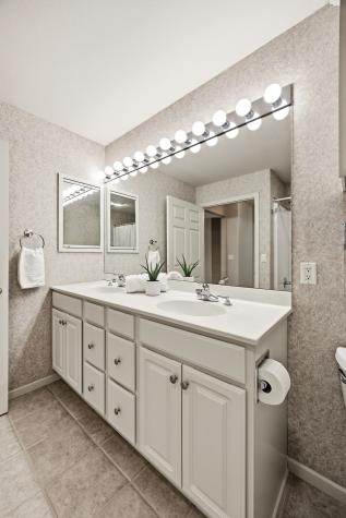 3801 Willowbend Court NE Cedar Rapids IA 52411