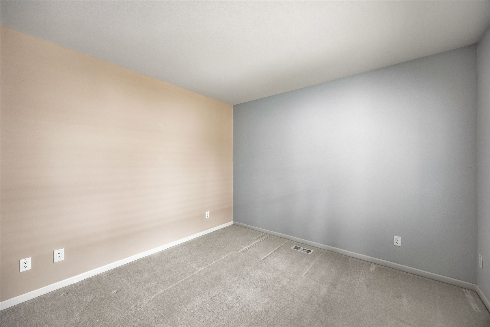 3801 Willowbend Court NE Cedar Rapids IA 52411