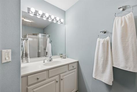 3801 Willowbend Court NE Cedar Rapids IA 52411