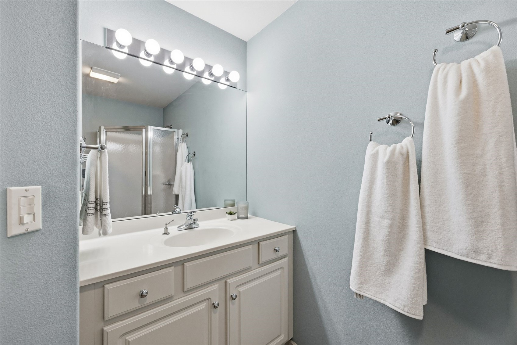 3801 Willowbend Court NE Cedar Rapids IA 52411