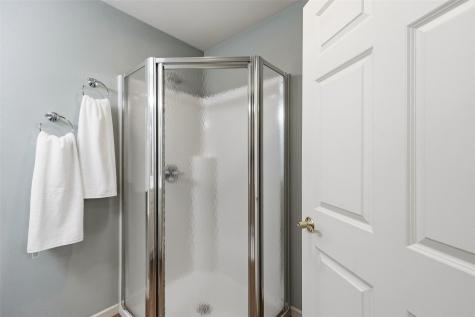 3801 Willowbend Court NE Cedar Rapids IA 52411