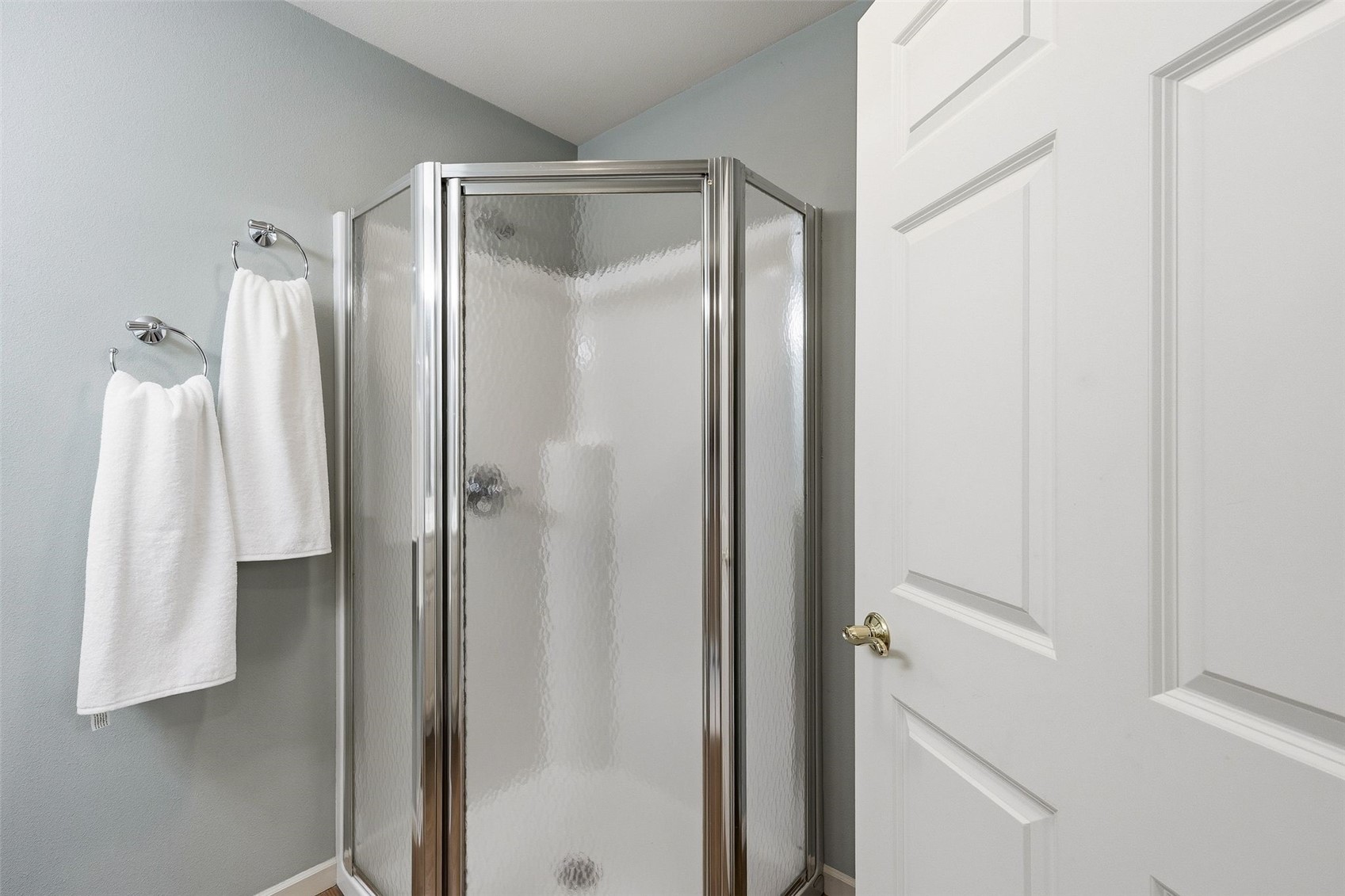 3801 Willowbend Court NE Cedar Rapids IA 52411