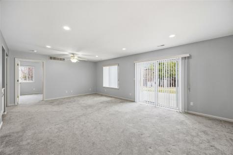 3801 Willowbend Court NE Cedar Rapids IA 52411