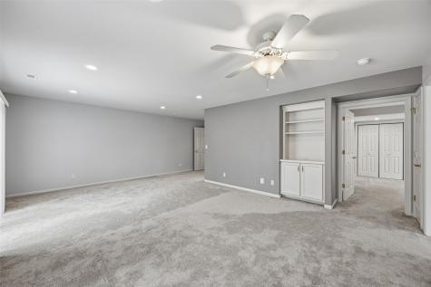 3801 Willowbend Court NE Cedar Rapids IA 52411