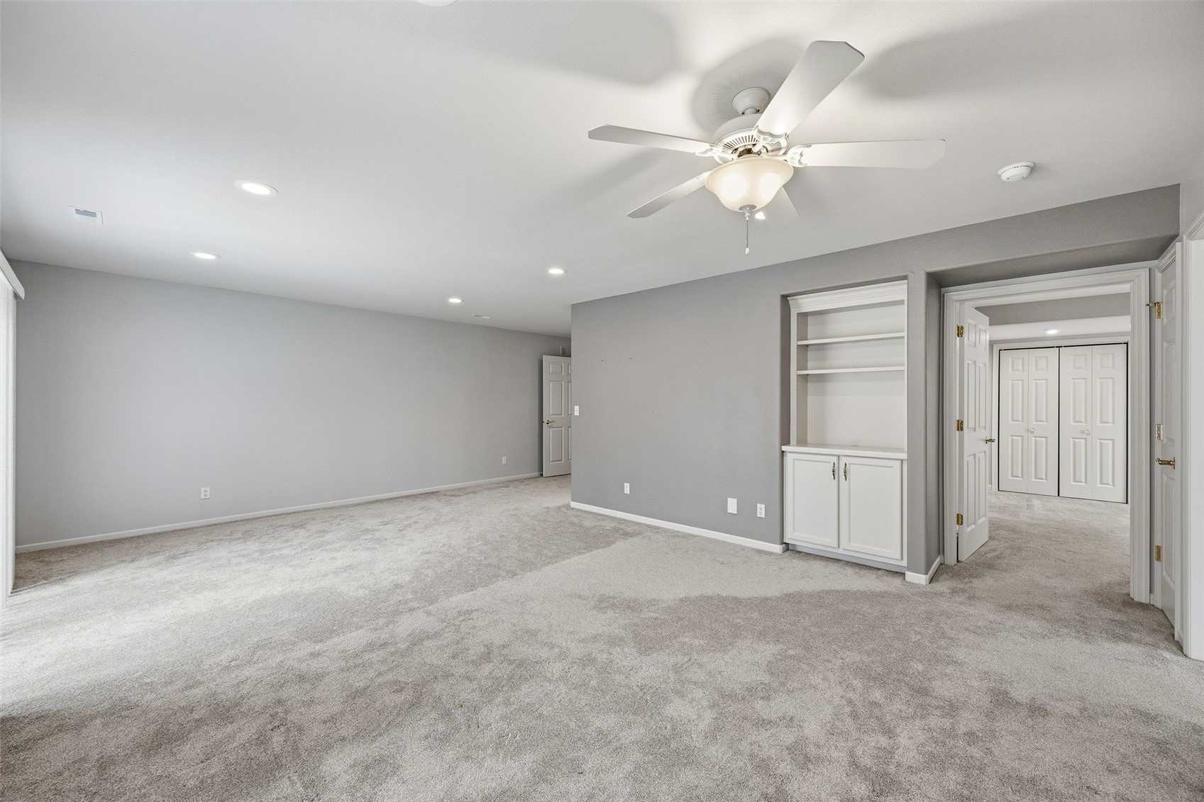 3801 Willowbend Court NE Cedar Rapids IA 52411