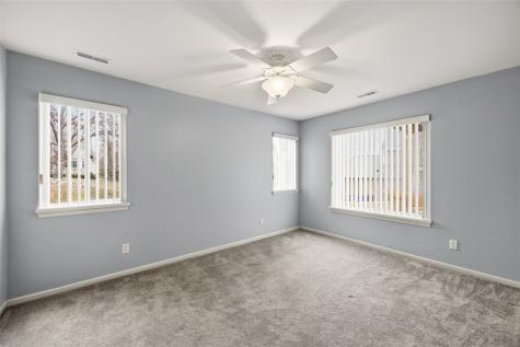 3801 Willowbend Court NE Cedar Rapids IA 52411