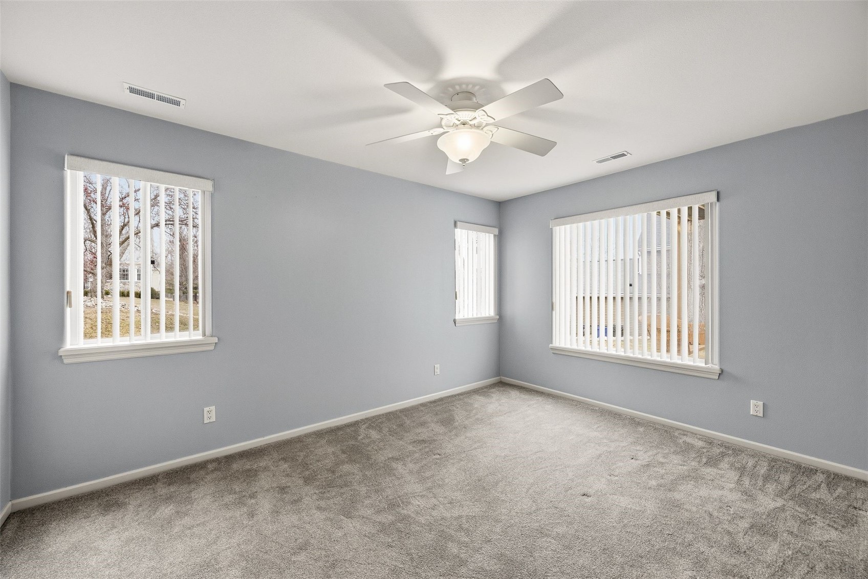 3801 Willowbend Court NE Cedar Rapids IA 52411
