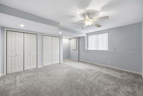 3801 Willowbend Court NE Cedar Rapids IA 52411
