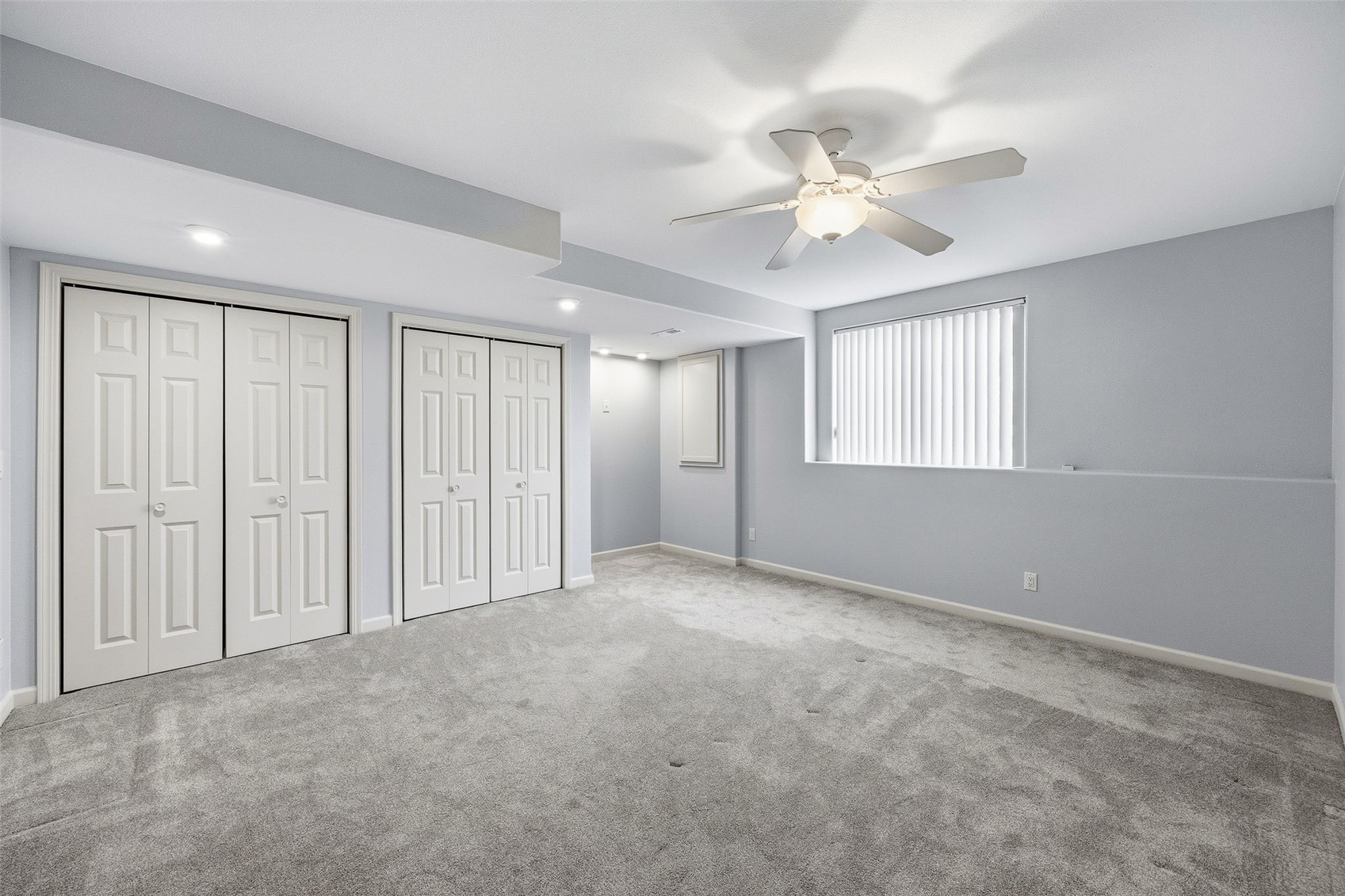 3801 Willowbend Court NE Cedar Rapids IA 52411