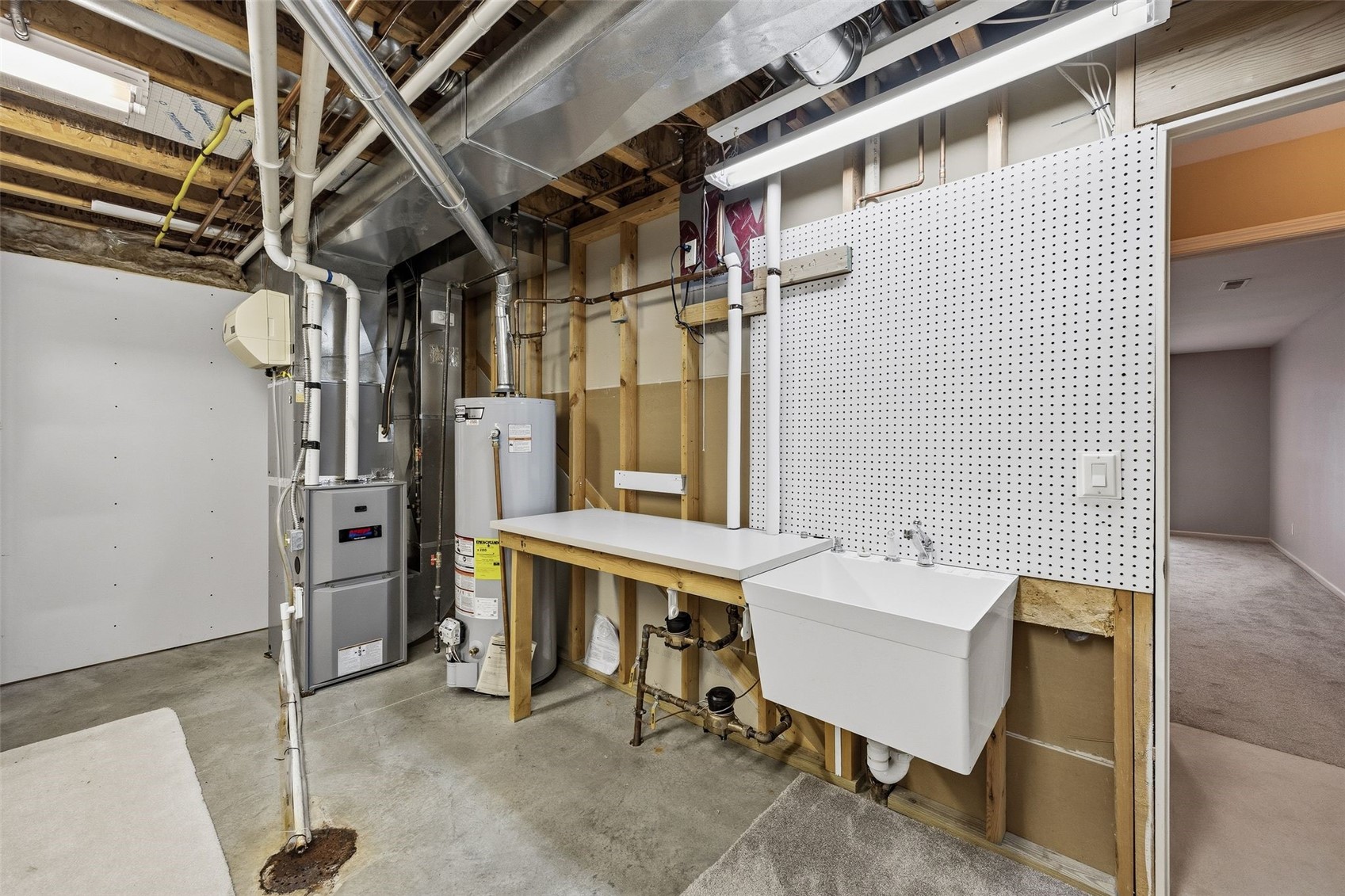 3801 Willowbend Court NE Cedar Rapids IA 52411