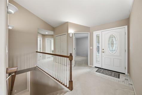 3801 Willowbend Court NE Cedar Rapids IA 52411