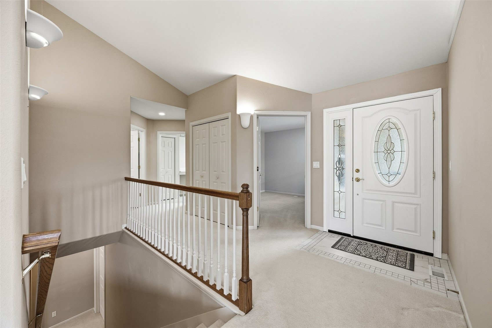3801 Willowbend Court NE Cedar Rapids IA 52411