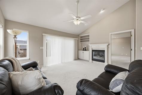 3801 Willowbend Court NE Cedar Rapids IA 52411