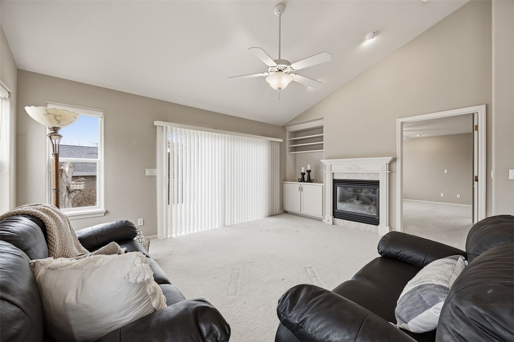 3801 Willowbend Court NE Cedar Rapids IA 52411