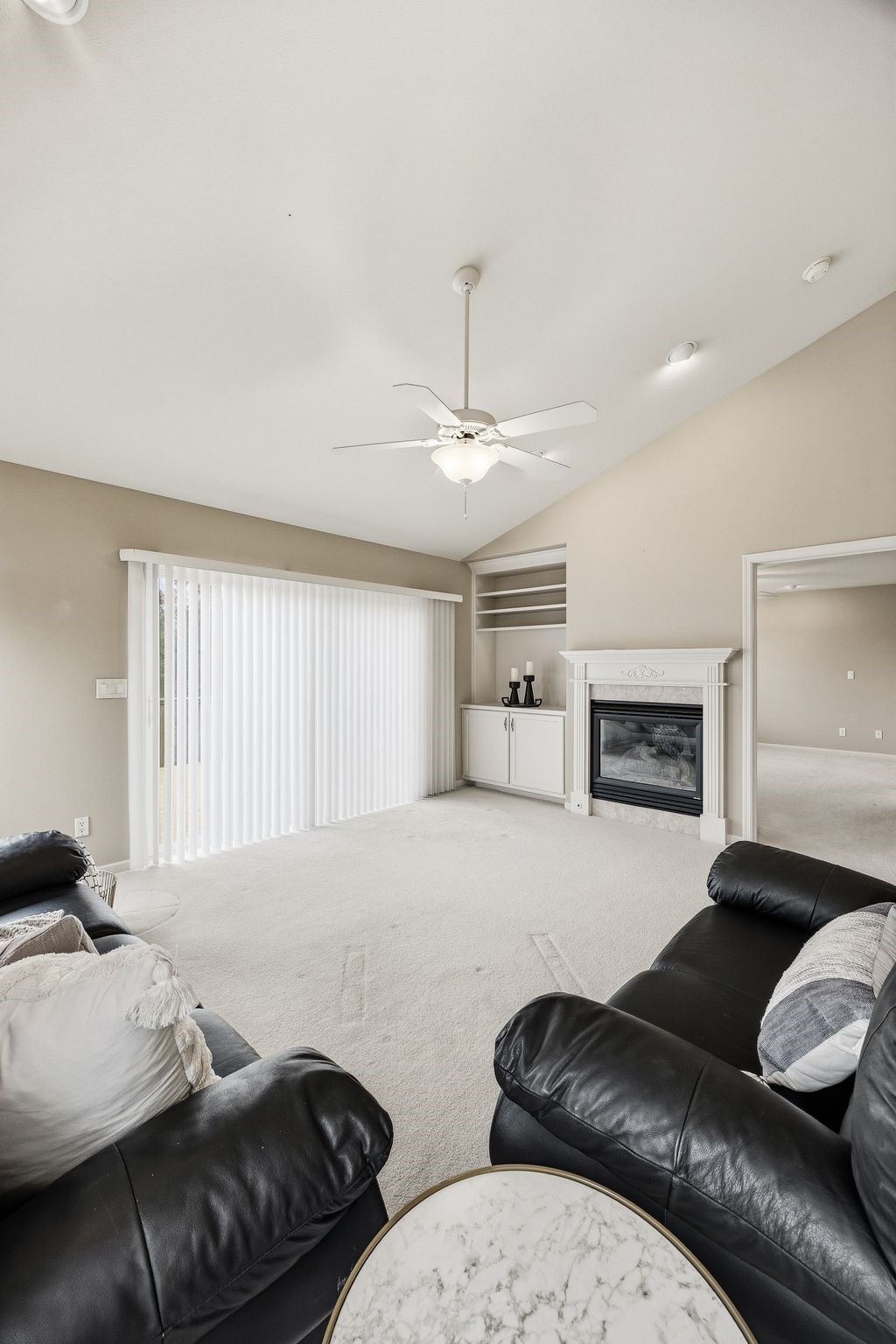 3801 Willowbend Court NE Cedar Rapids IA 52411