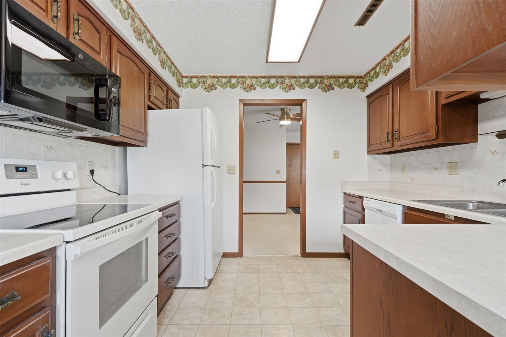 860 Edward Court SE Cedar Rapids IA 52403