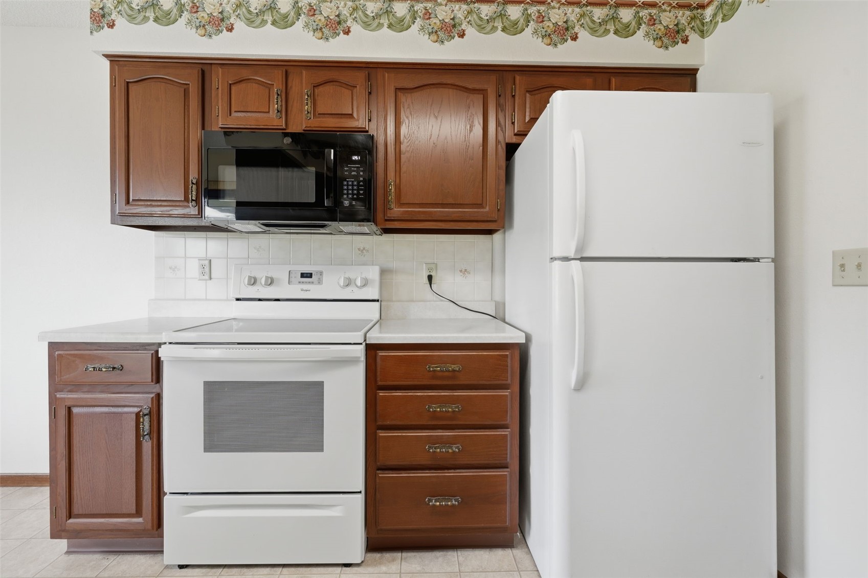860 Edward Court SE Cedar Rapids IA 52403