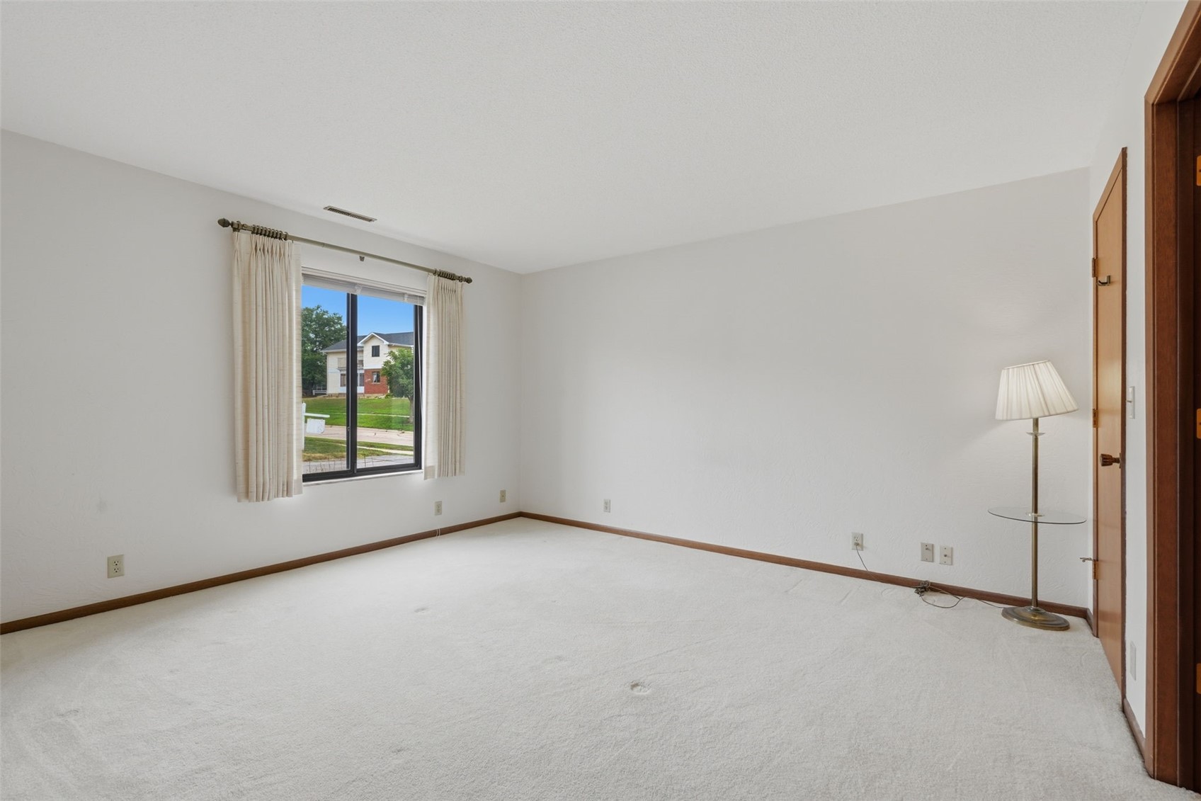 860 Edward Court SE Cedar Rapids IA 52403