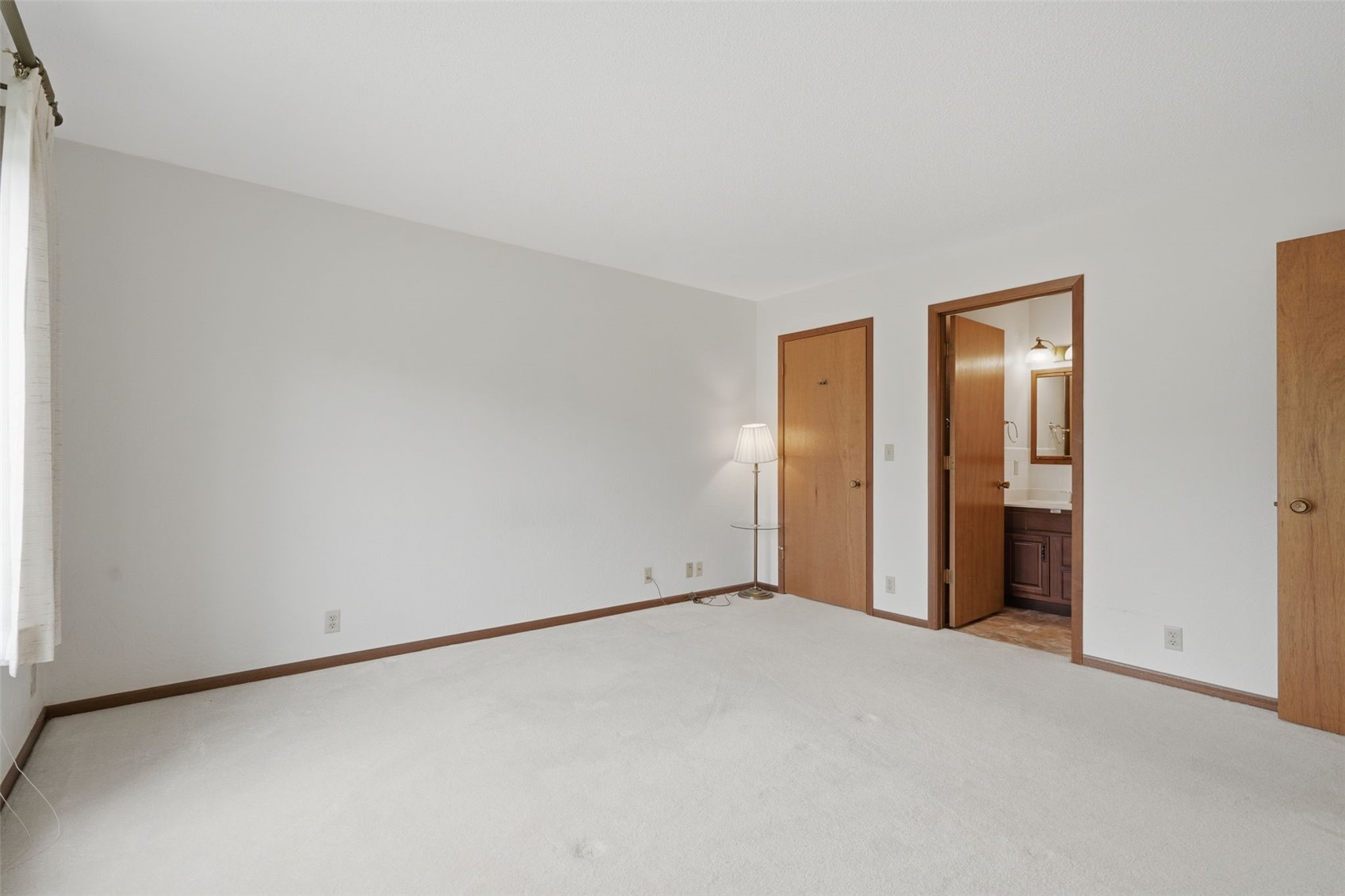 860 Edward Court SE Cedar Rapids IA 52403