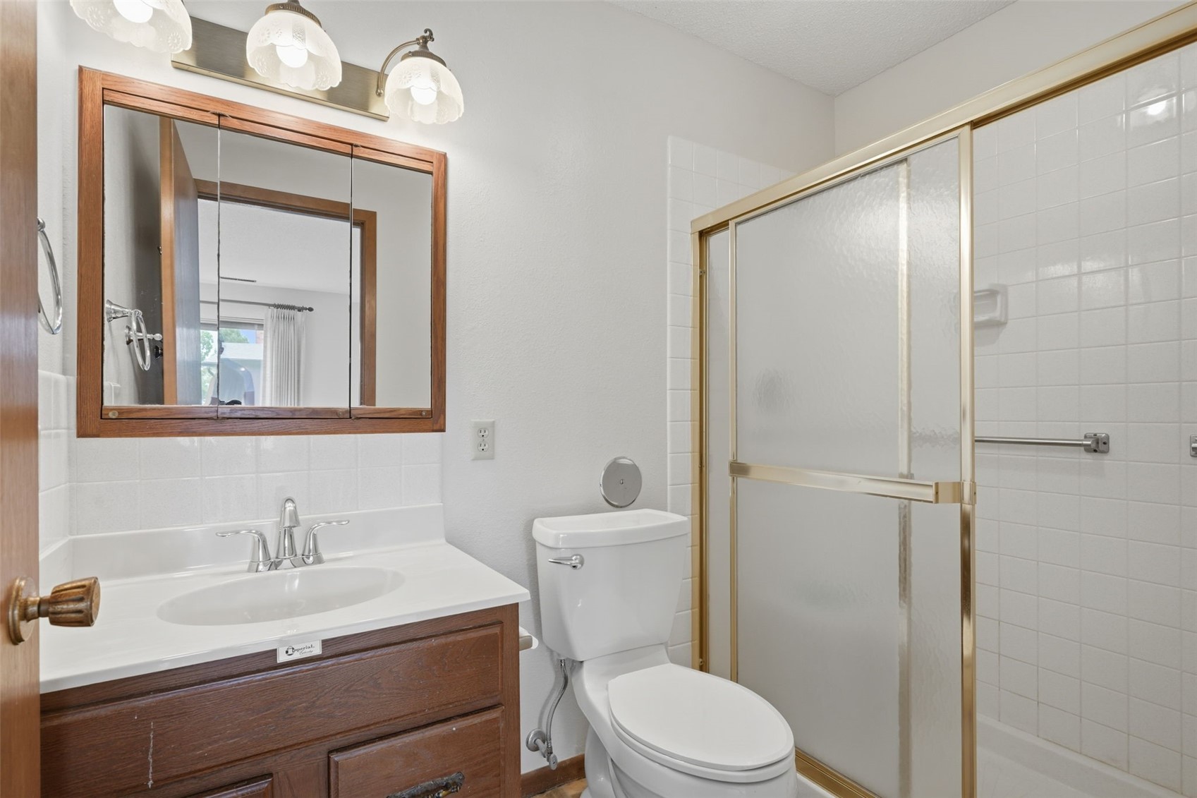 860 Edward Court SE Cedar Rapids IA 52403