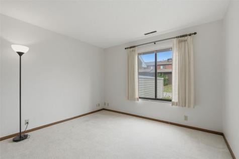 860 Edward Court SE Cedar Rapids IA 52403